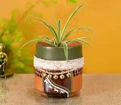 Khám Phá Sự Tiện Lợi Của Bản Lề Lò Xo Mini Cho Các Dự Án Sáng Tạo Của Bạn