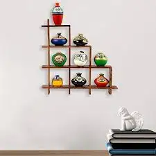 Cửa hàng tuyệt vời nhất đang chờ đón bạn với những ưu đãi hấp dẫn!