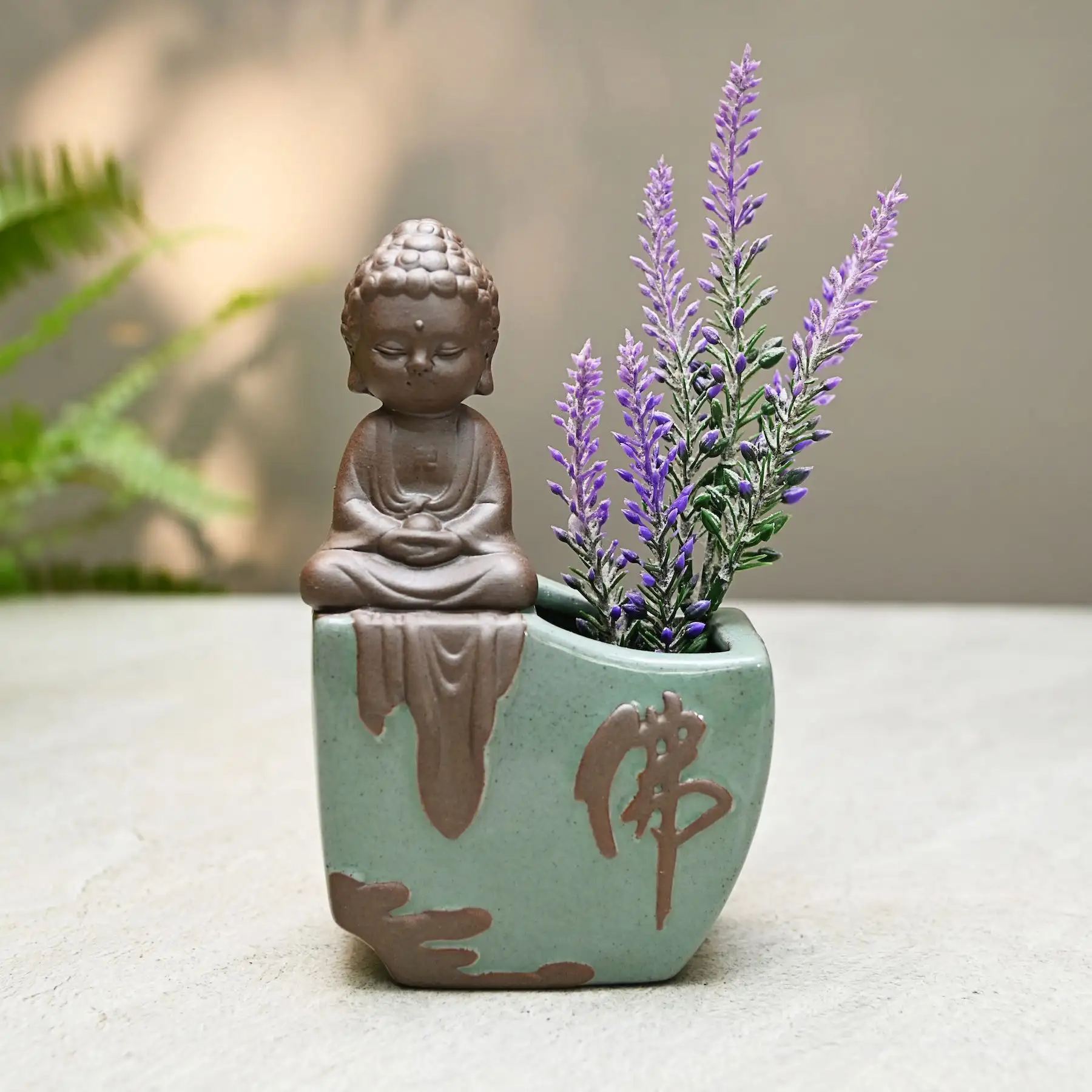 nhà của mèo