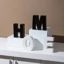 quần áo tắm