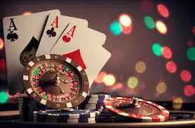 12bet smartone