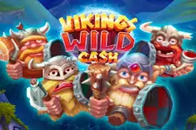 link vao fun88 fun88vndcom