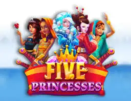 fun88 uy tín