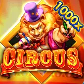poker win challenge