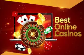 1xbet login cameroon