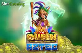 đágàtrựctiếp88net