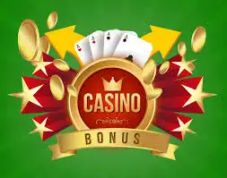 x1 bet com