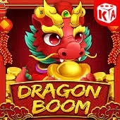 12bet link login