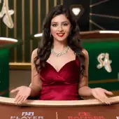 188bet link moi nhat
