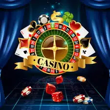 169bet