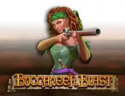 123bgameloop