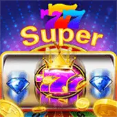 uttag bet365