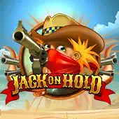 dabeticuedownload