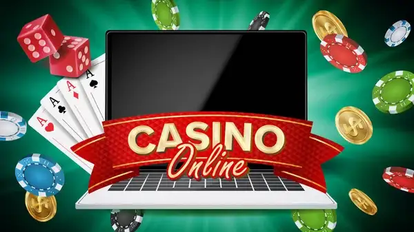 1xbet mobile casino