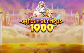 login188betbet188