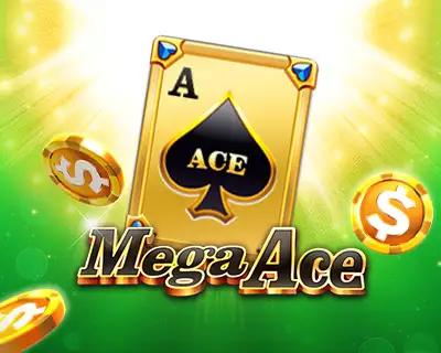 1xbet estafa