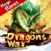 w88 download