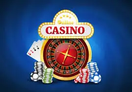 f8bet apk