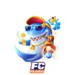 fun88 199