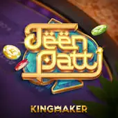 trực tiếp đá gà casino 67