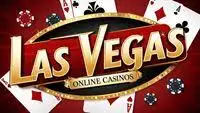 live casino steakhouses near