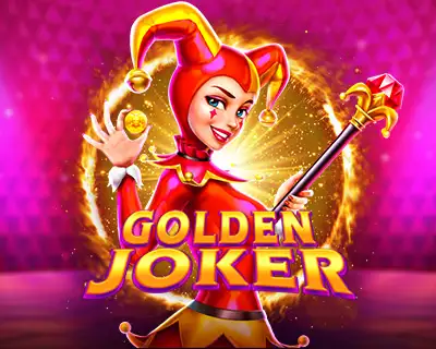 cổng game quốc m88 vin link