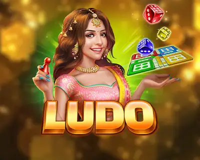 sao khong vao duoc m88