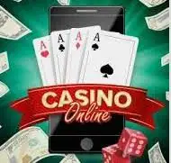 bet365italiano