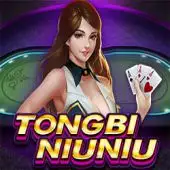 1xbet ng login