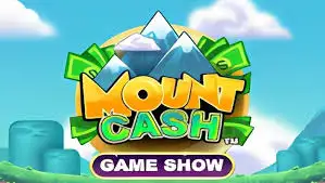 mobile bet365 com pariuri sportive