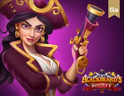 lich chieu htv2