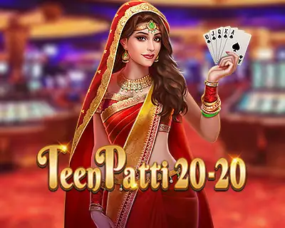 1xbet login pc