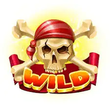 poker ru 50 special freeroll
