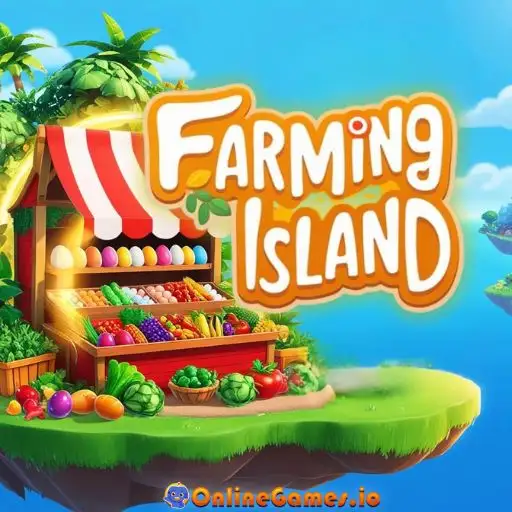 play go88 com