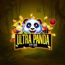 super m88 slot free play