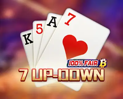 1xbet app download old version