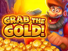 bet 65 apk