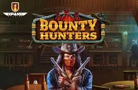 nạp tiền fun88 và rút tiền fun88 luck