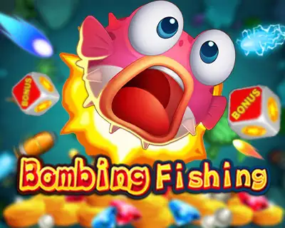 play rikvip us