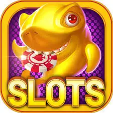 link đăng nhập 92lottery