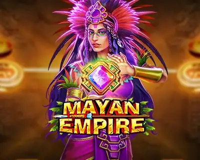 bet69 kèo nhà cái bet69 nhanh và chính xác nhất bet69 vnb