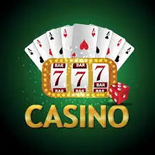 https www bet365 com