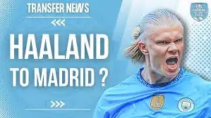 đài truyền hình việt nam vtv3