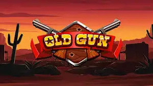 fun88viet