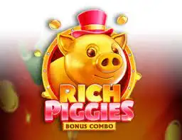 httpscodigospromocomaranalisis1xbet