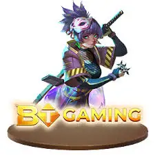 tin công nghệ vui m88