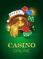 msports m88 online