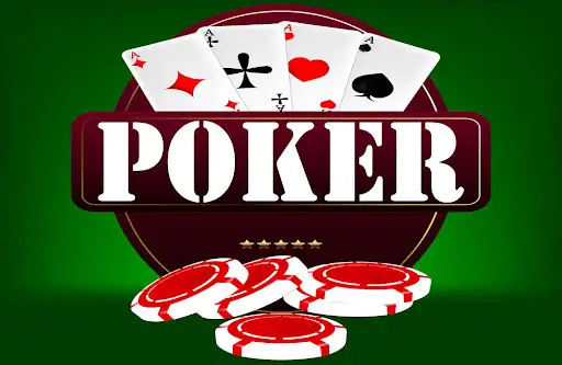 blackjack strategy