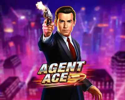 bet365 live casino review