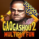21h30 là giờ gì